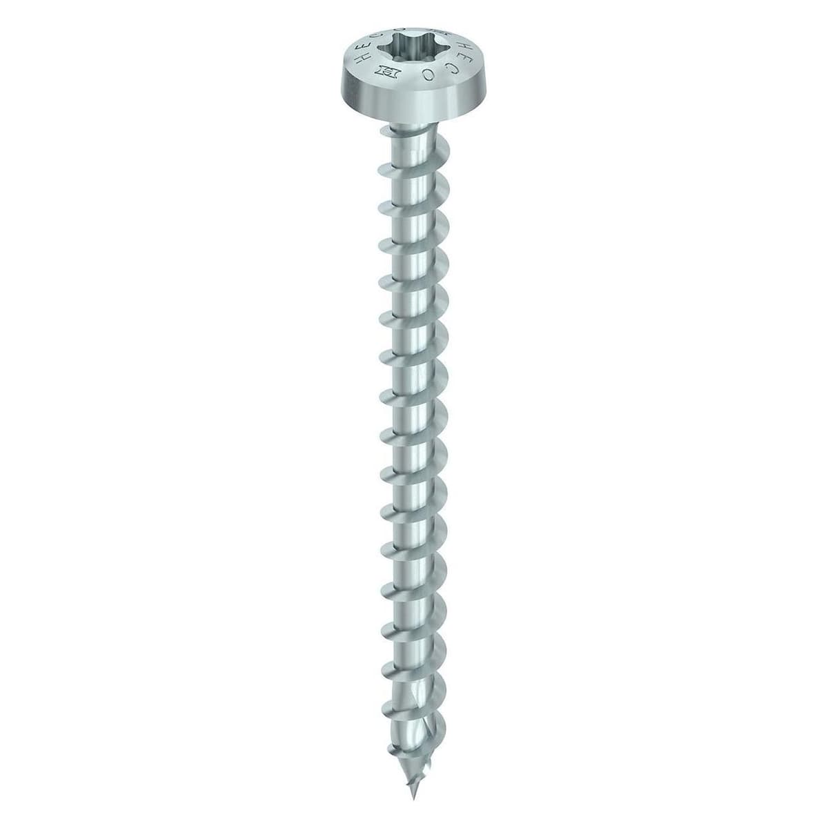 Heco Topix-plus (228817)