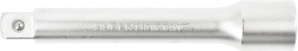 Hogert Technik HT1A733 Kraftpipe