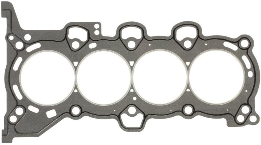 Packning Till Cylinderhuvud Korea N00546oem