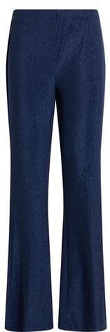Joseph Ribkoff Mallas Mujer Azul marino 40,46,48 Mujer