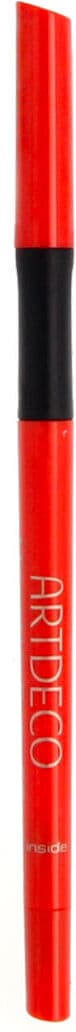 Artdeco Mineral Lip Styler 0,4 g shade 03 Orange Threat