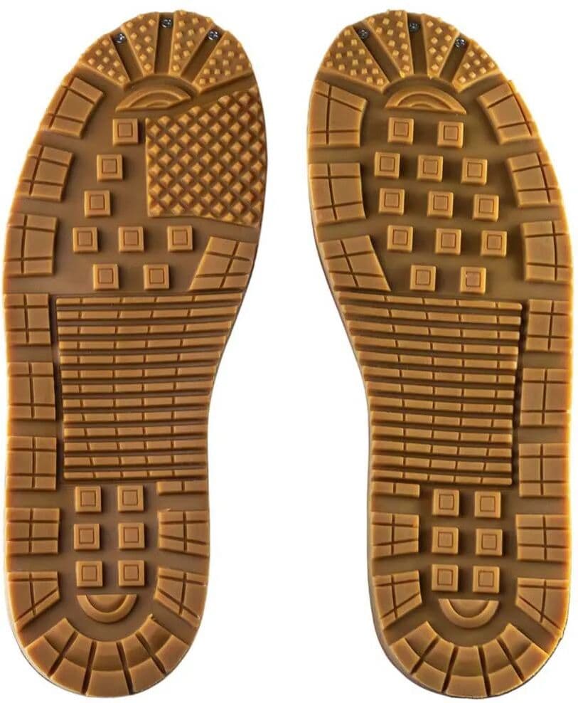 Hebo Suelas Technical 3.0 Brown EU 46-48