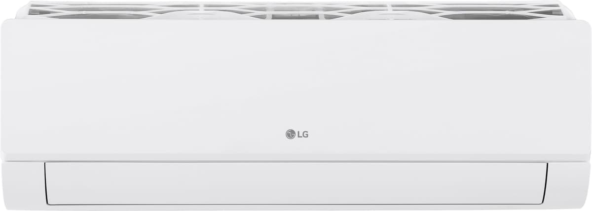 LG CONDIZIONATORE  MONO 12000 BTU LIBERO SMART EZ12 WIFI APP ThinQ EER 3,24 COP 3,81 A++/A+