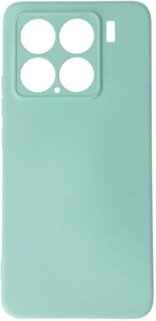 CAPA SWISSTEN XIAOMI 15 VD
