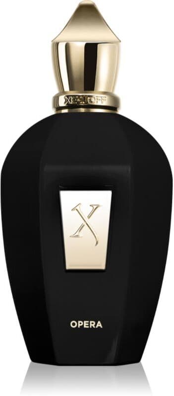 Xerjoff Opera Eau de Parfum Unisex 100 ml