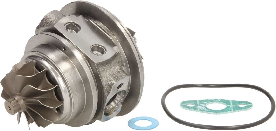 Evoron Cartuccia/CHRA/assemblaggio nucleo, turbocompressore EVCH0044