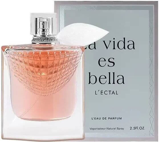 NONE Woman Perfume Floral Scent Love Rose Fragrance Long Lasting Atomizer Sexy Lady Parfum Female Women Fragrance Cologne