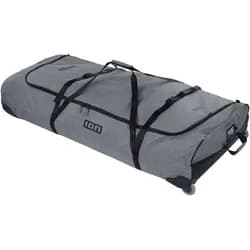 ION GEARBAG CORE WING Boardbag 2026 sage grey - 5,0