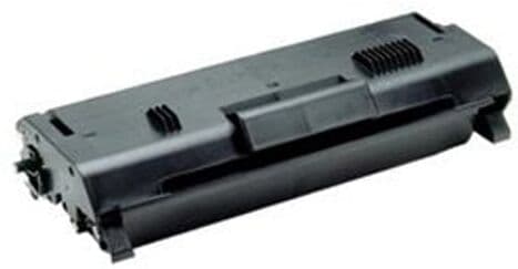 Oki 42804547 toner ciano