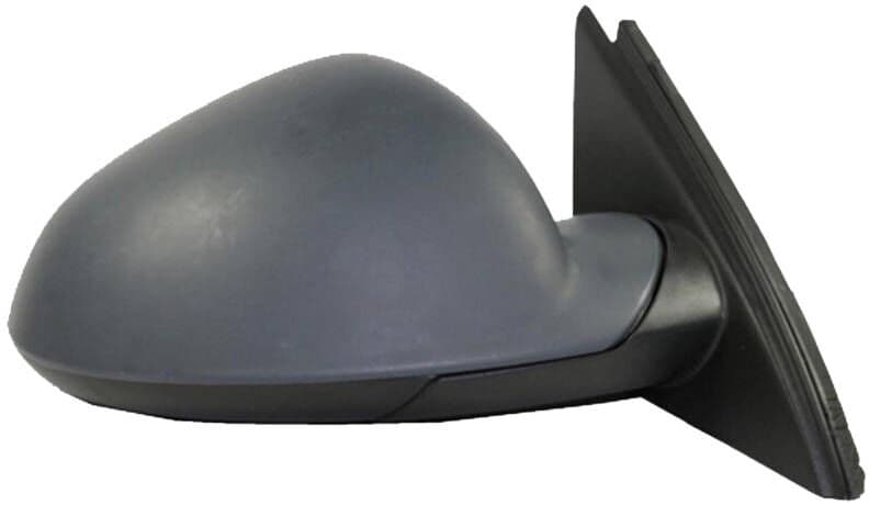 PRASCO OP0607323P Wing mirror