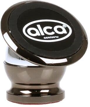 ALCA 528150 Suport telefon mobil