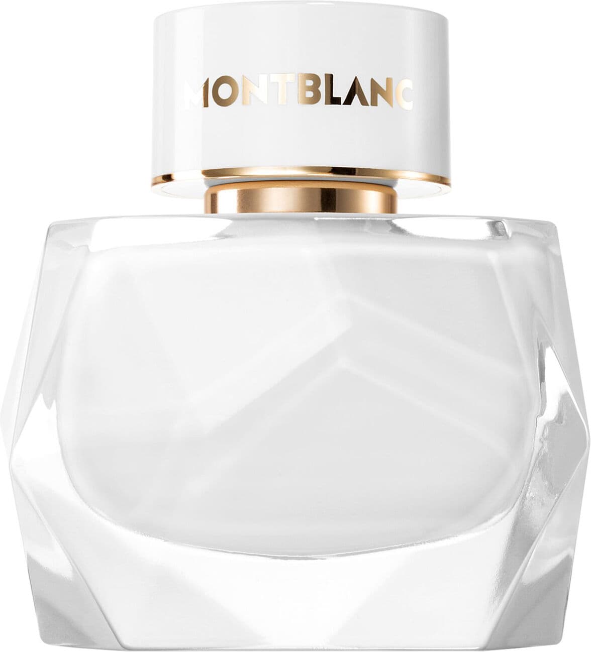 MONTBLANC Signature Eau De Parfum