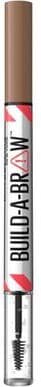 Maybelline NY New York Build-A-Brow 1 un
