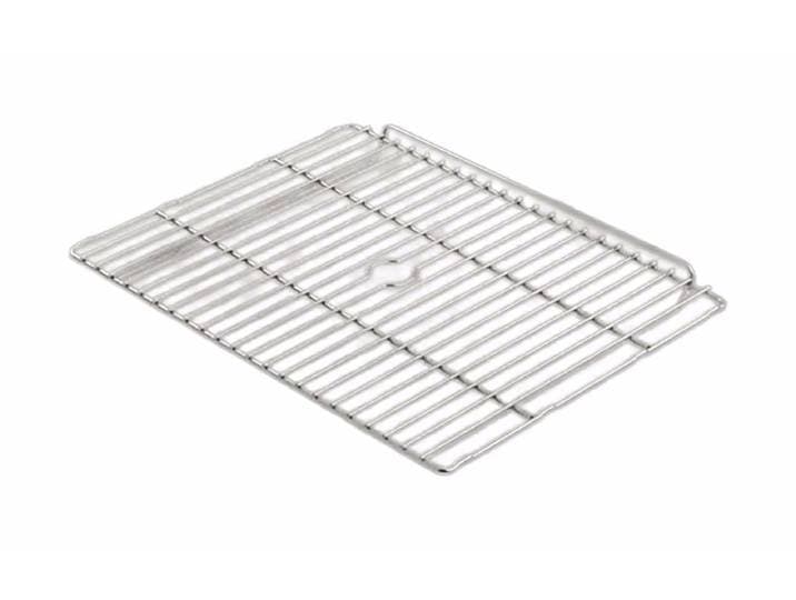 Bora XBOBGR Back- und Grillrost – Backofen Zubehör/Kochherd Zubehör/Steamer Zubehör