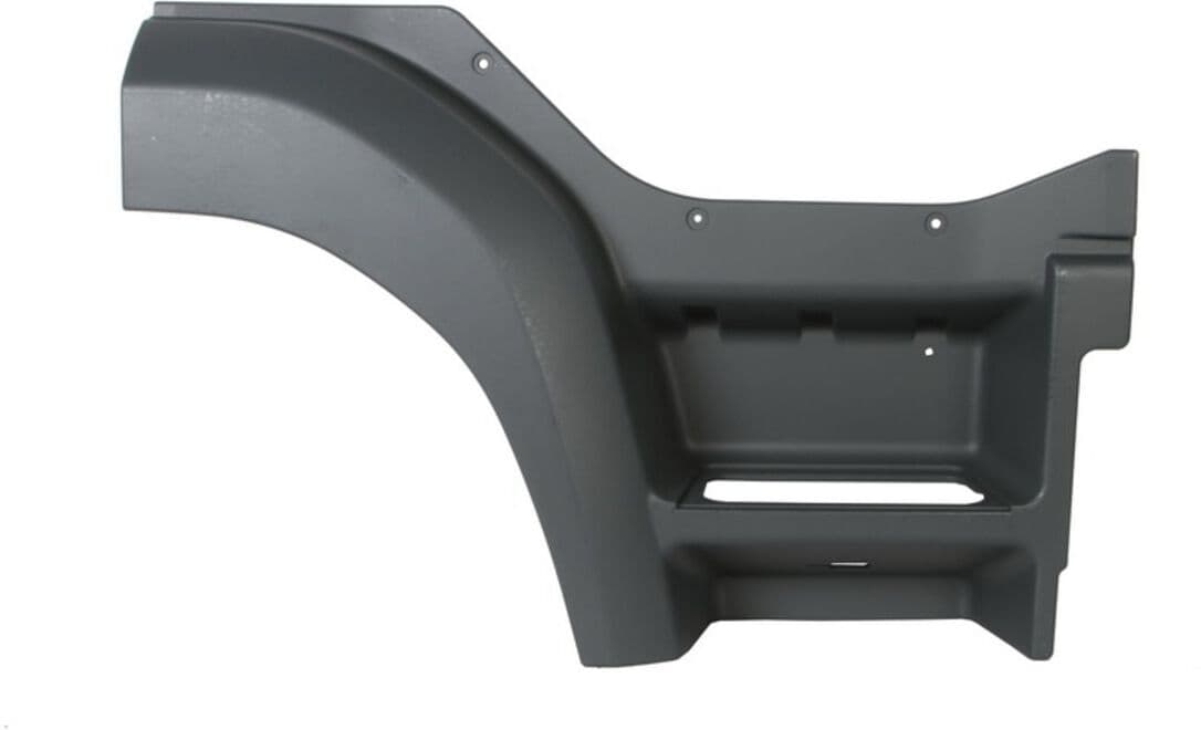 Covind Parafango staffa CF/200