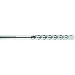 PROJAHN Hammerbohrer ROCKET 5 SDS-max 14x540mm