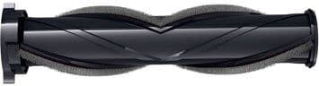 Loeffen Roller LFST1000
