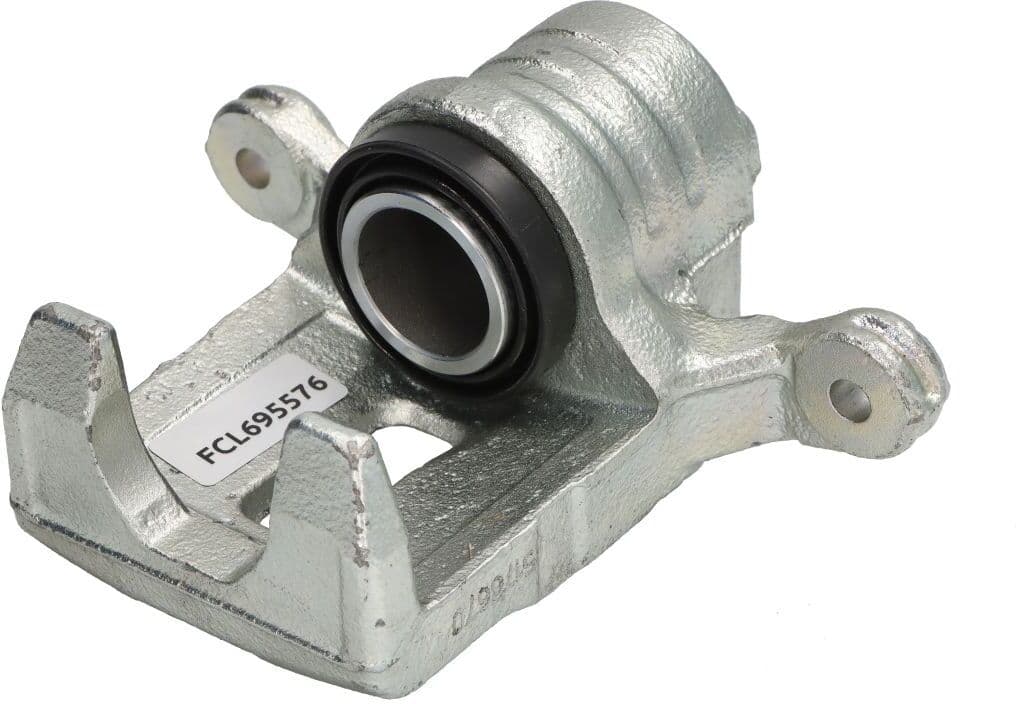 Ferodo Pinza freno FCL695576