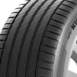 Dynaxer HP5 225/50 R16 92V  Sommerreifen