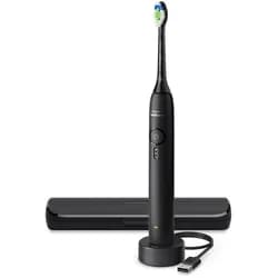 Philips Sonicare, Elektrische Zahnbürste, Sonicare 3100