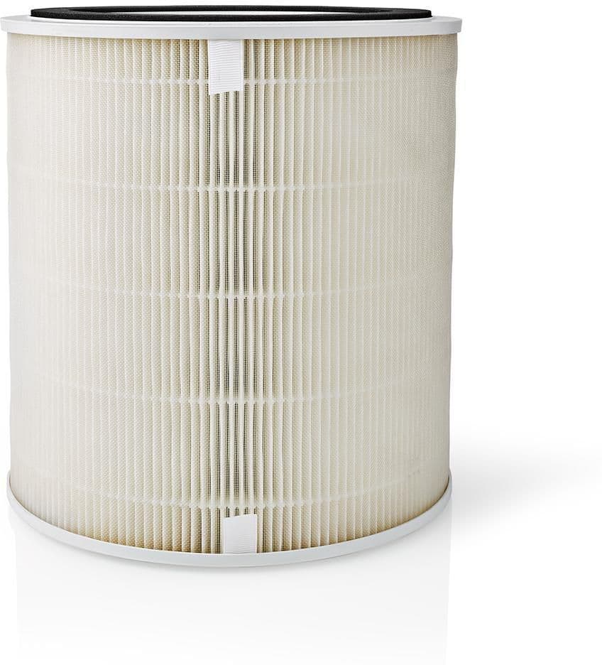 Erstatningsfilter For Nedis Luftrenser Aipu300cwt