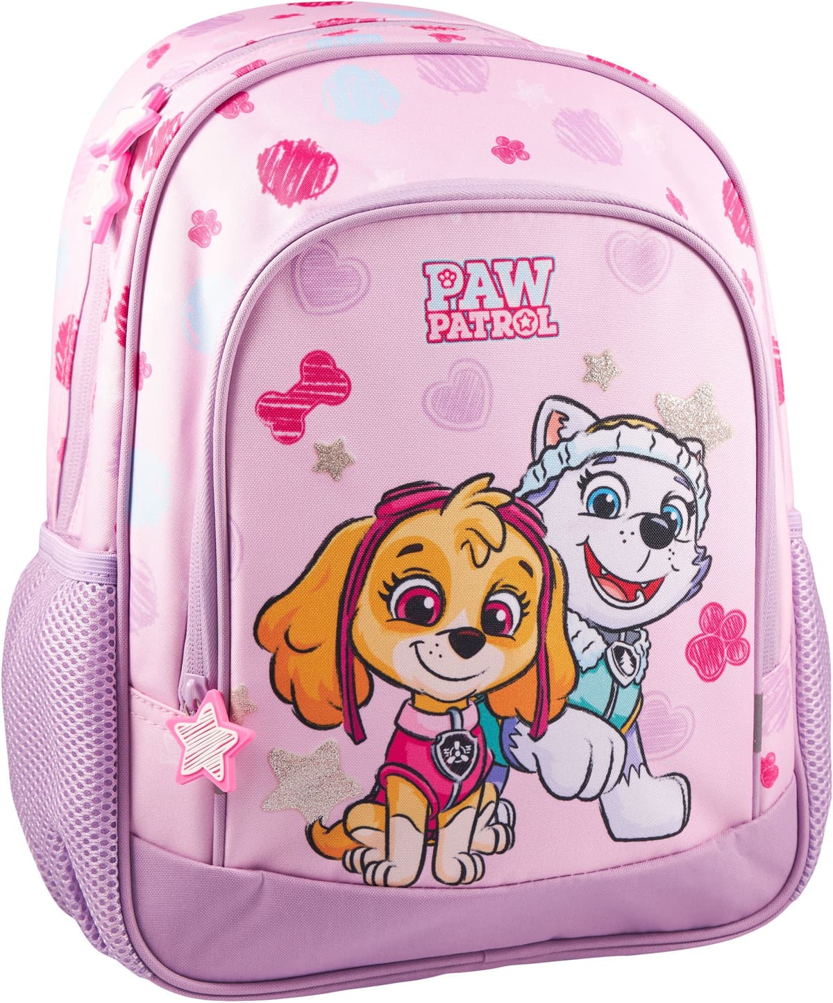 Kids Licensing - Backpack (10L) - Paw Patrol (045609240)