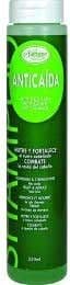 Nurana Champú anticaída 250 ml