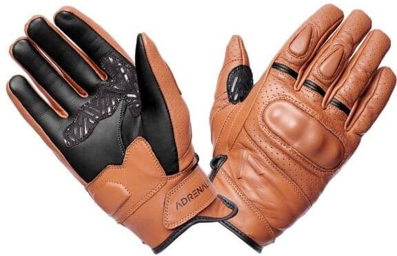 ADRENALINE A0643/20/80/2XL Cruiser gloves