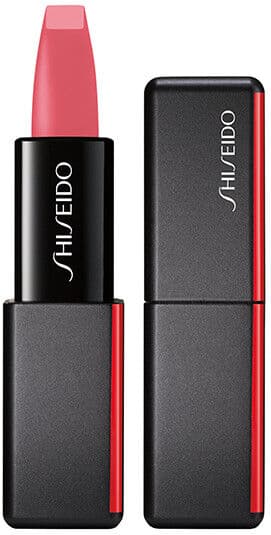 Shiseido ModernMatte Powder Rouge à Lèvres