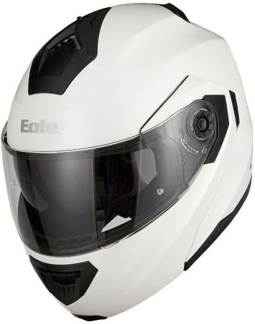 EOLE SUBTLEP002 Cască flip-up