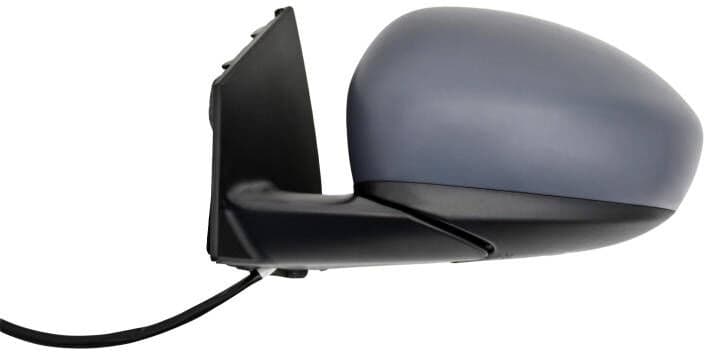 PRASCO FT0347304 Wing mirror