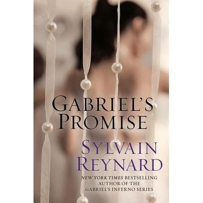 Gabriel's Promise, Taschenbuch von Sylvain Reynard, Penguin LLC US, 978-0-593-09798-4