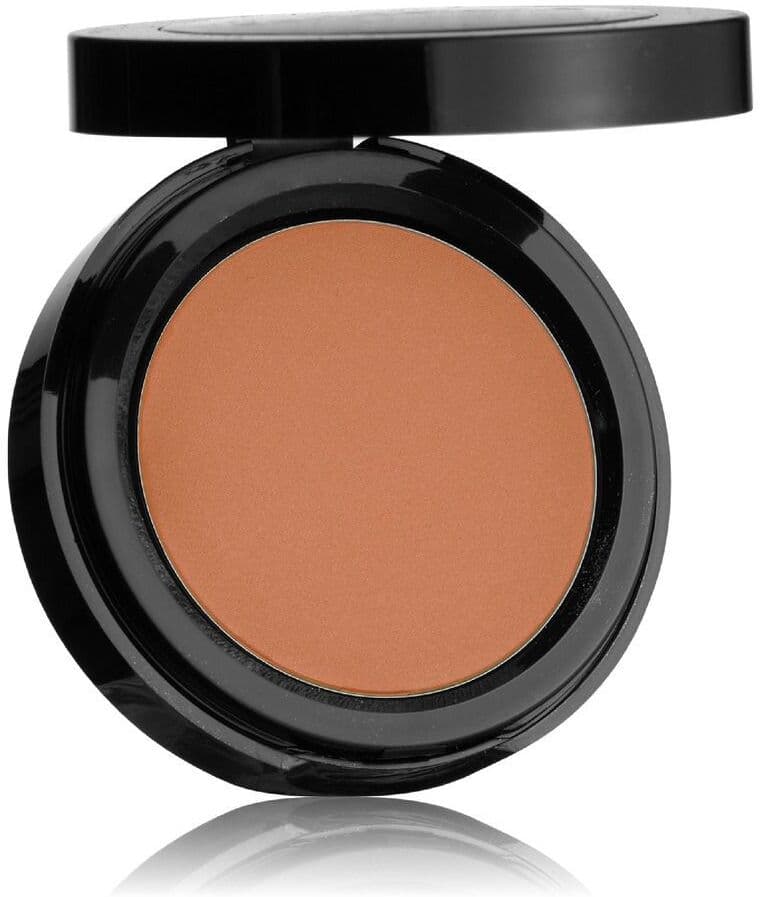 Sandstone - Big Crush Blush 24 Sunset Surprise