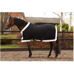 Harry's Horse, Pferdedecke, (165 cm)