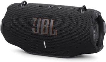 JBL Xtreme 4 - Black