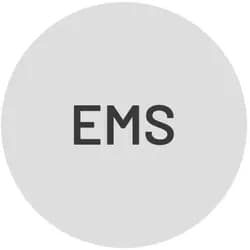 Schulte Demontage inkl. Entsorgung (in DE) (EMS) - Duschkabine