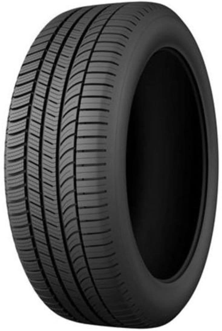 Neumáticos de verano GOODYEAR Eagle F1 AllTerrain 235/55R19 XL 105W