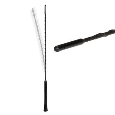 HEYNER Antennenkopf 540440