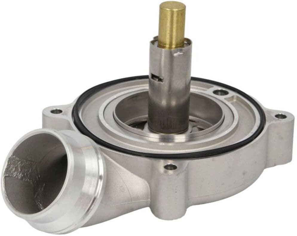 Nrf Termostato, refrigerante 725496