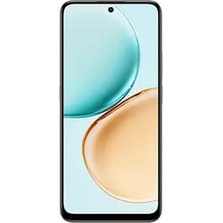 HONOR 400 Smart + CHOICE X7 Lite 128 GB Desert Gold Dual SIM