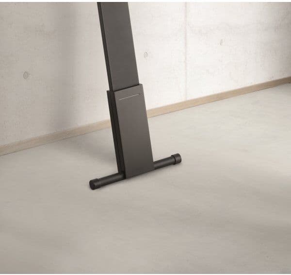 Luctra Flex, Sort