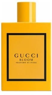 Gucci Bloom Profumo Di Fiori Edp 50ml