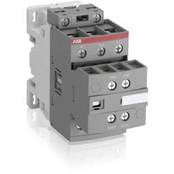ABB AF38Z-30-11-23 Schütz 4 Schließer, 1 Öffner 18.5 kW mit Überspannungsschutz Piece 1 St. 1SBL296001R2311