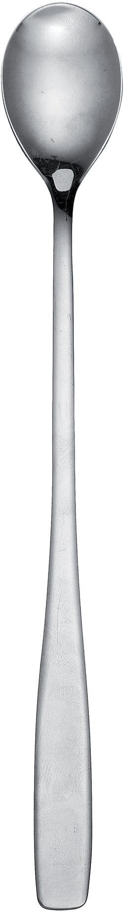 Pintinox Cucchiaio Bibita Gamma
