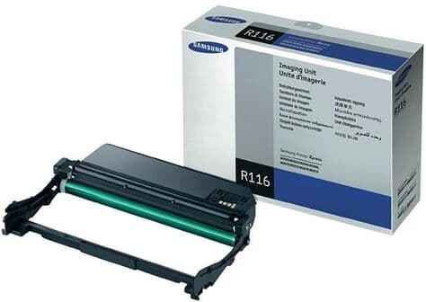 HP SV134A tambor (Samsung MLT-R116)