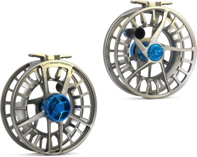 Lamson Litespeed M-Riviera-6