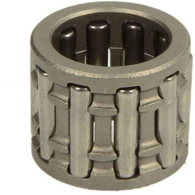 Casquilho de rolamento, biela INPARTS IP000201
