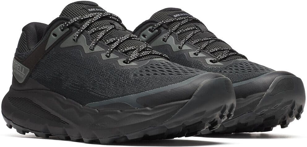 MERRELL Baskets de trail NOVA 4 WATERPROOF