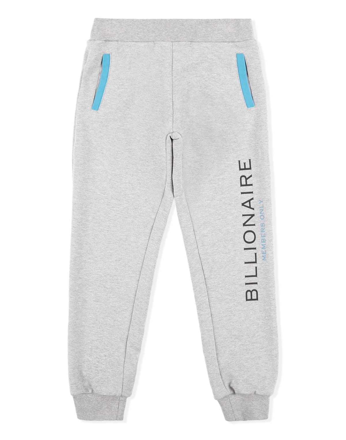Broek