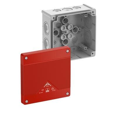 Spelsberg Abzweigkasten Abox 060-L/SB 80670001